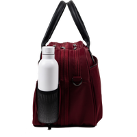 Bento Bag® - Personal Item Bag