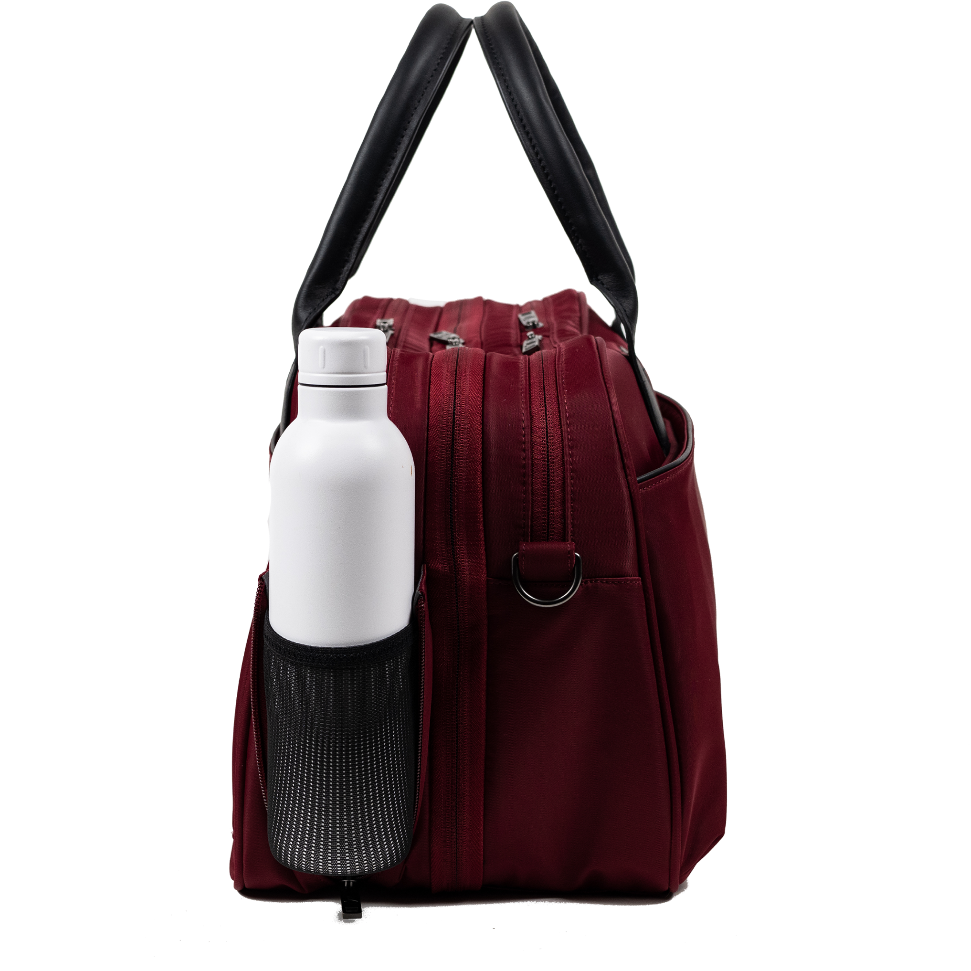 Bento Bag® - Personal Item Bag