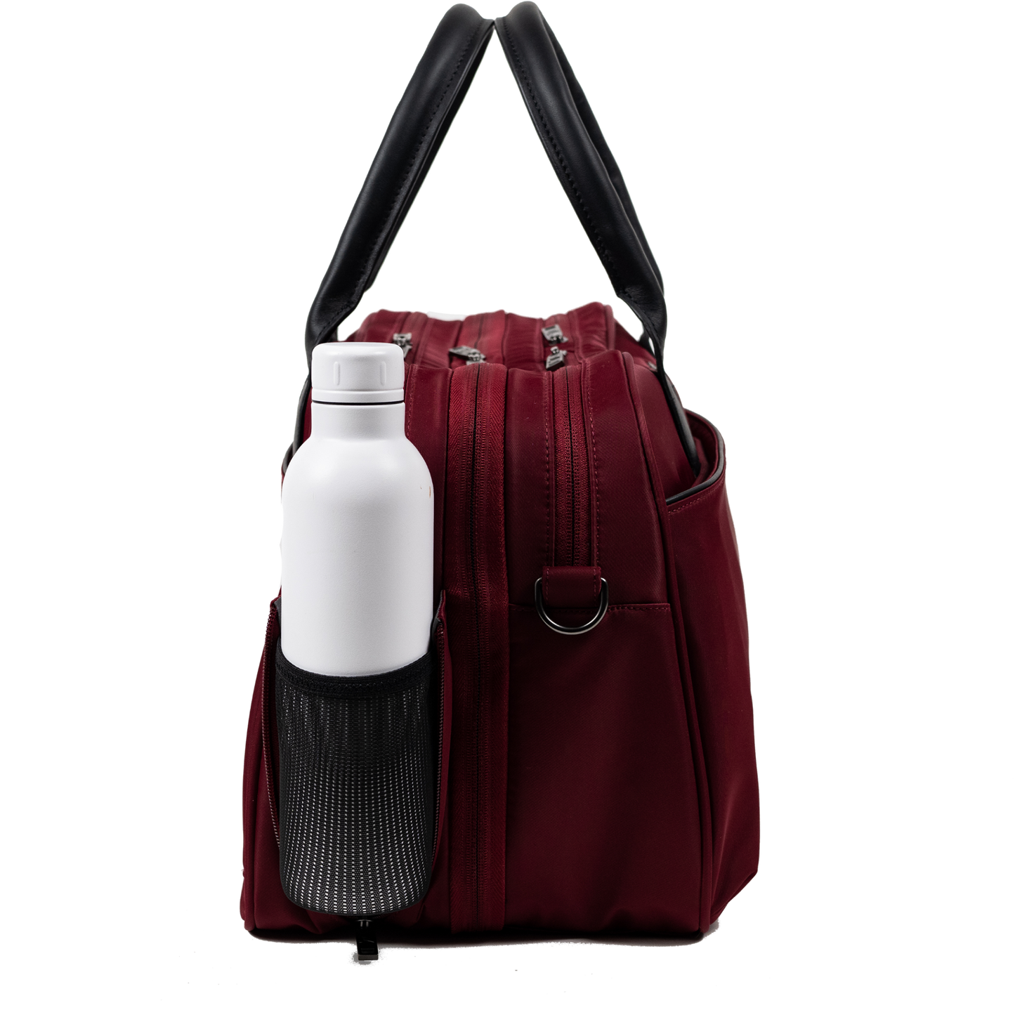Bento Bag® - Personal Item Bag