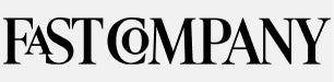 Fast Company logo