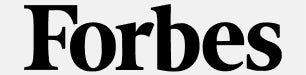 Forbes logo