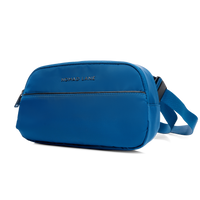Aegean Blue / Large