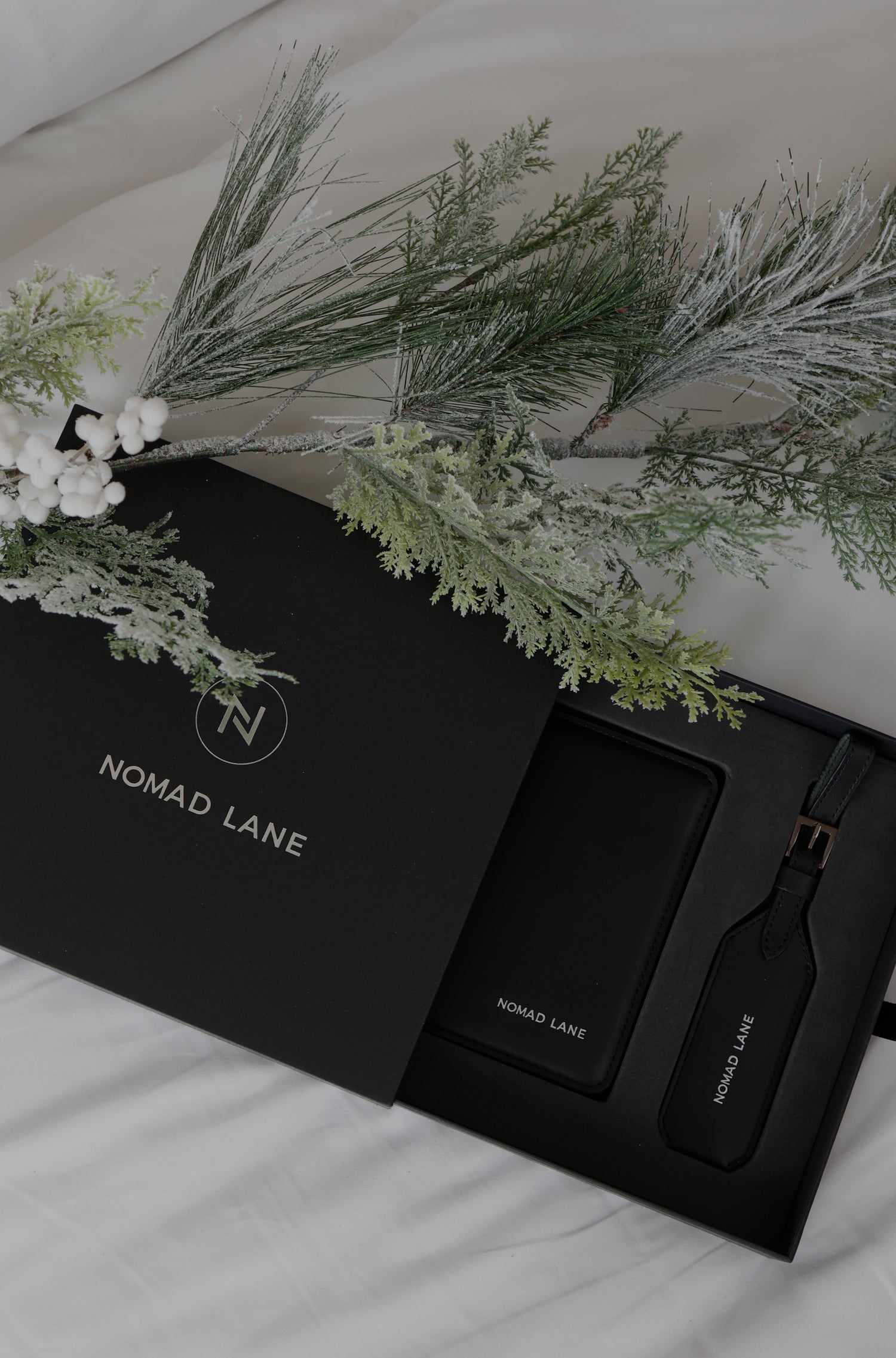 Gifts