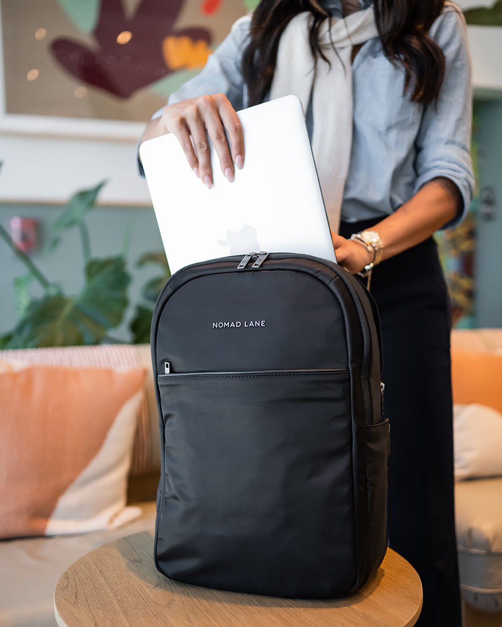 Product feature