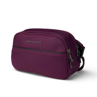 Venetian Violet / Large