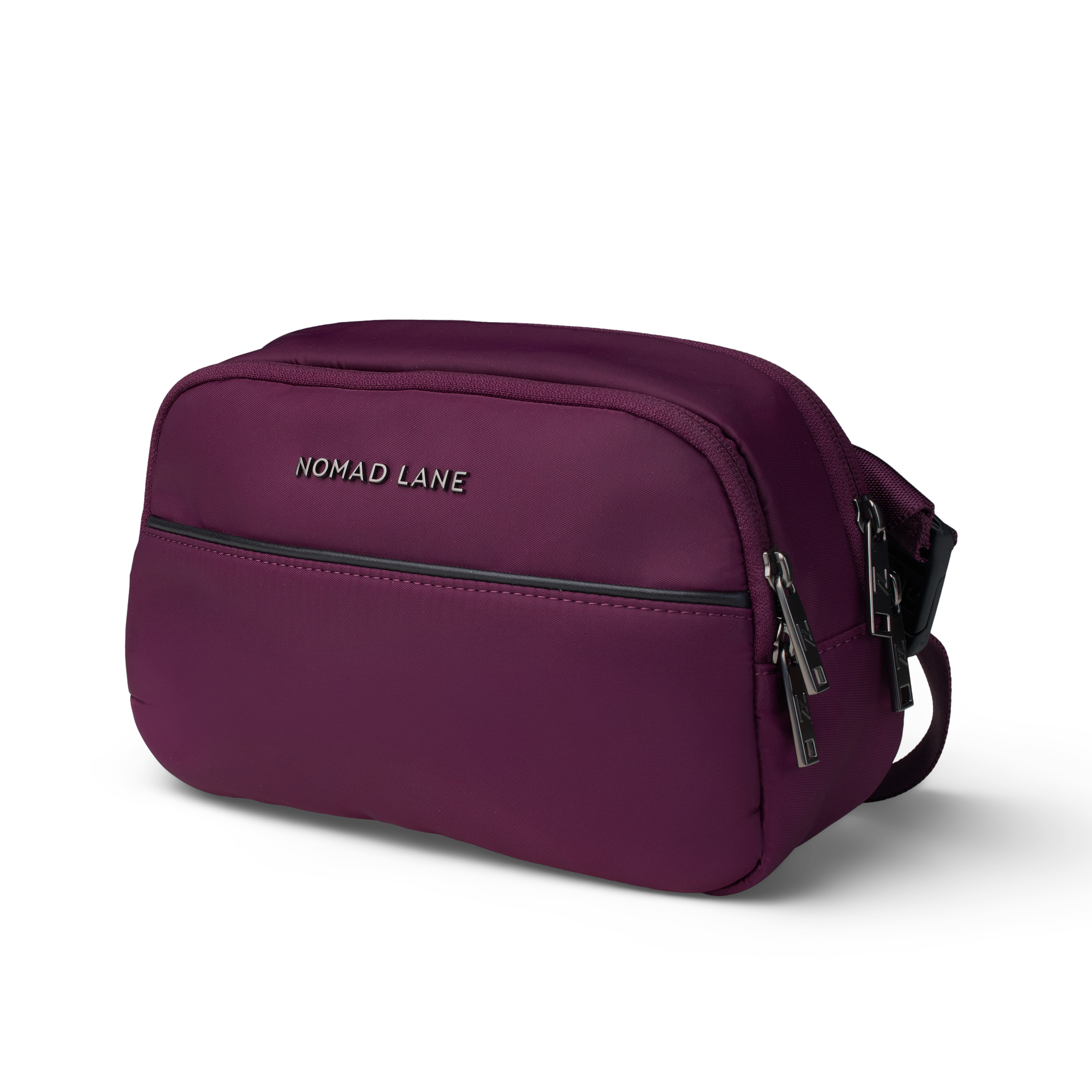 Venetian Violet / Large