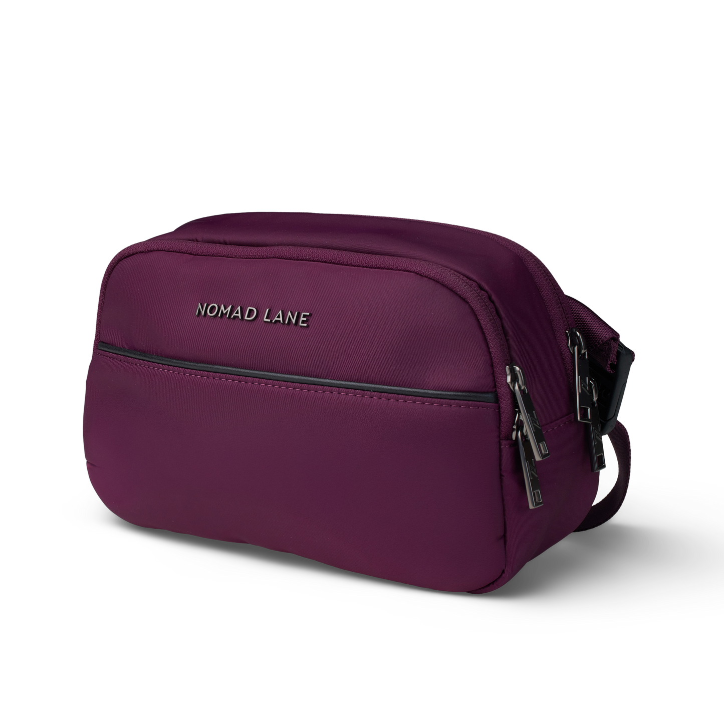 Venetian Violet / Large
