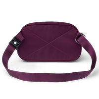 Venetian Violet / Large