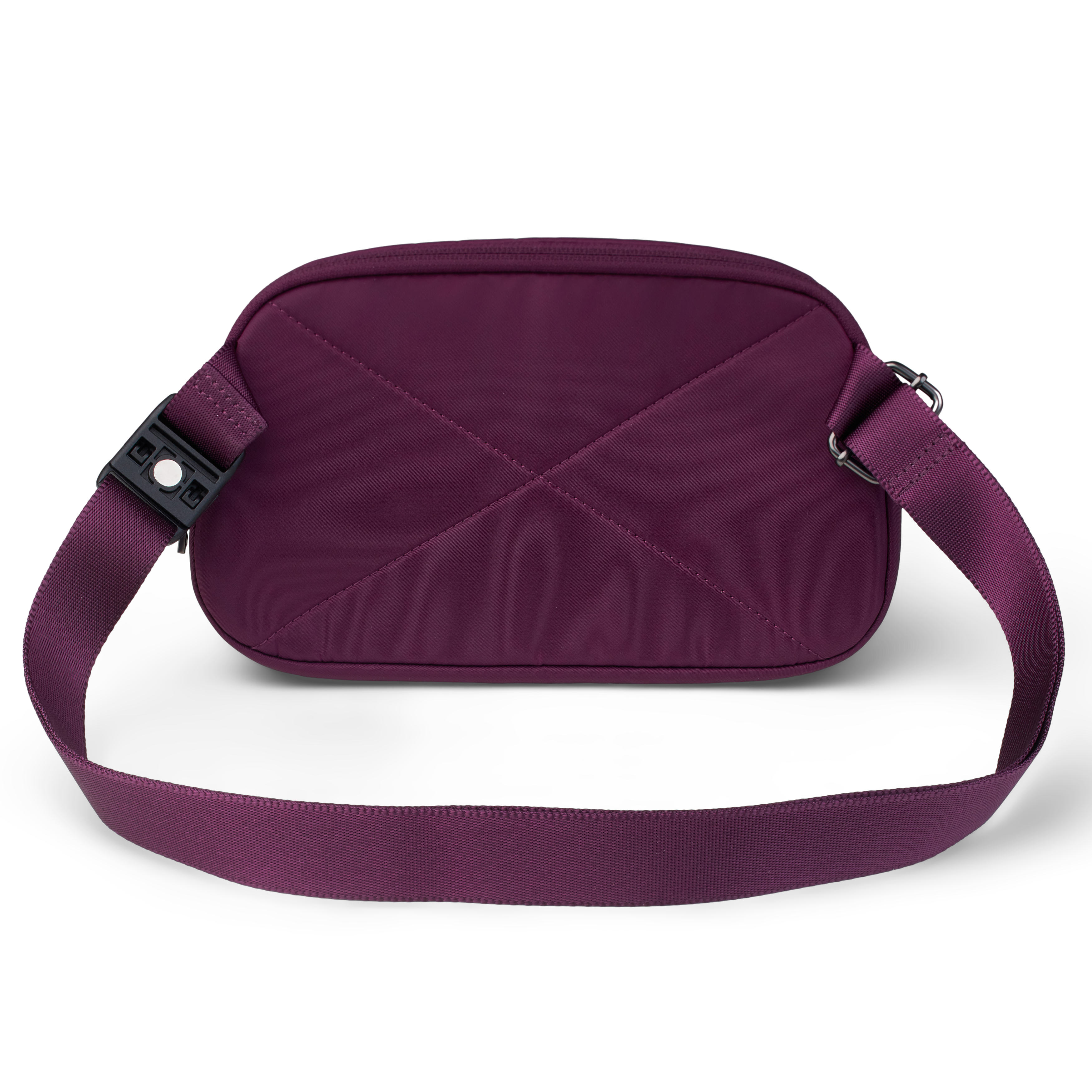 Venetian Violet / Large