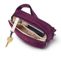 Venetian Violet / Large