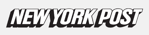 New York Post logo