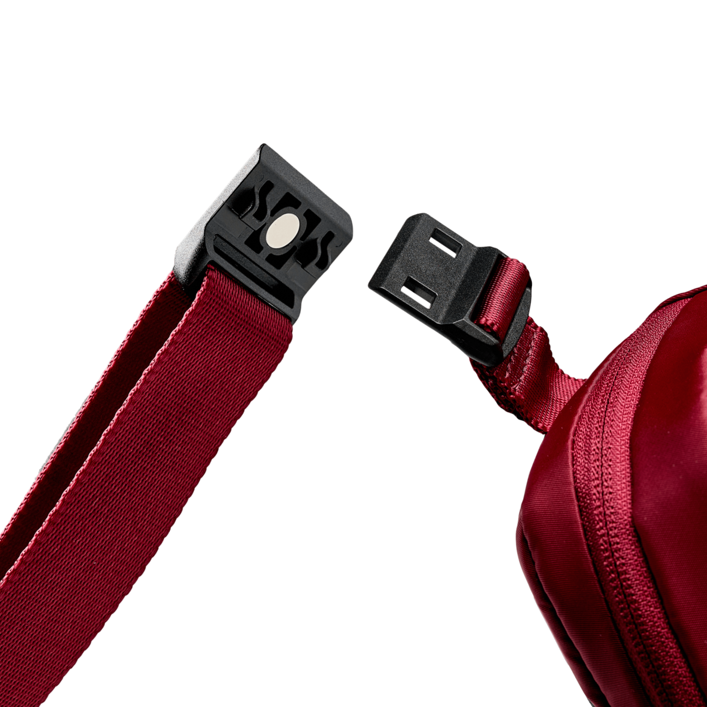 Bordeaux Berry / Small