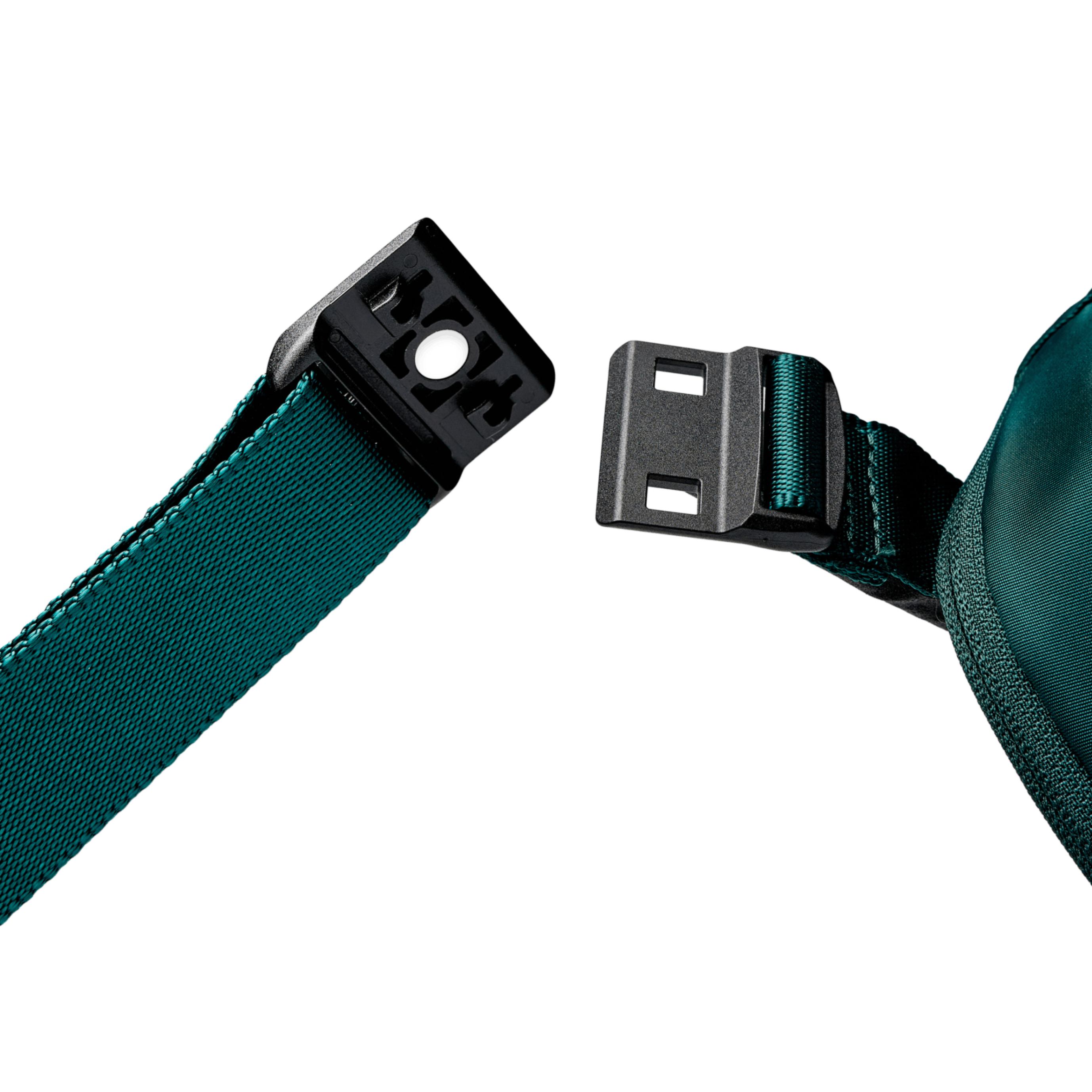 Pine Green / Large