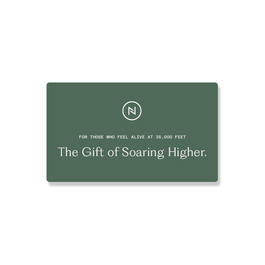 The Digital Gift Card - $25.00 USD