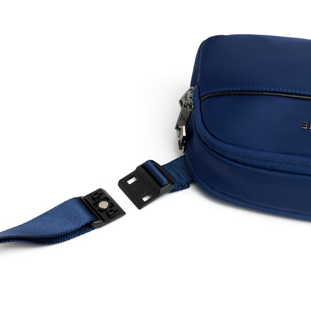 Naval Blue / Large