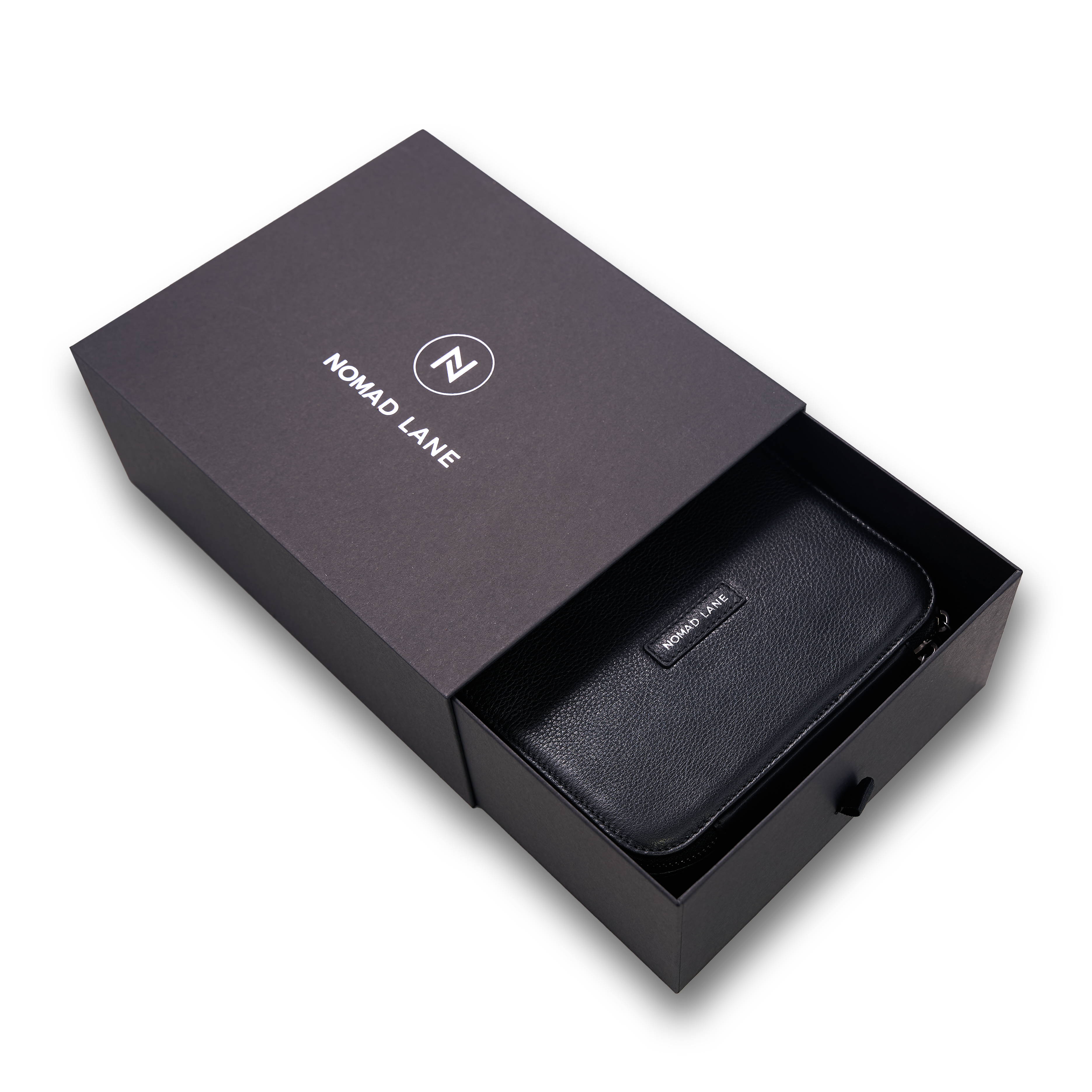 Product feature