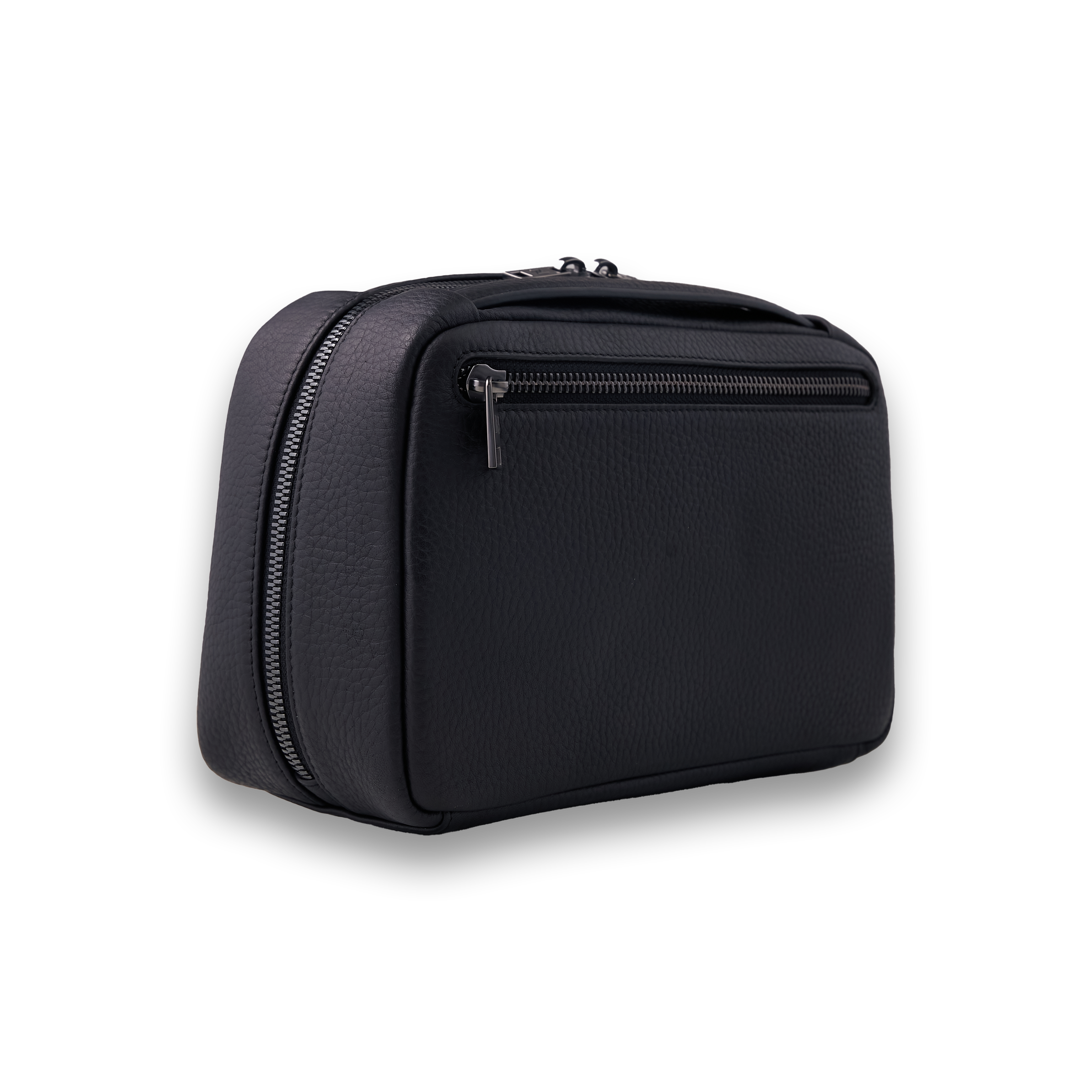 Product feature