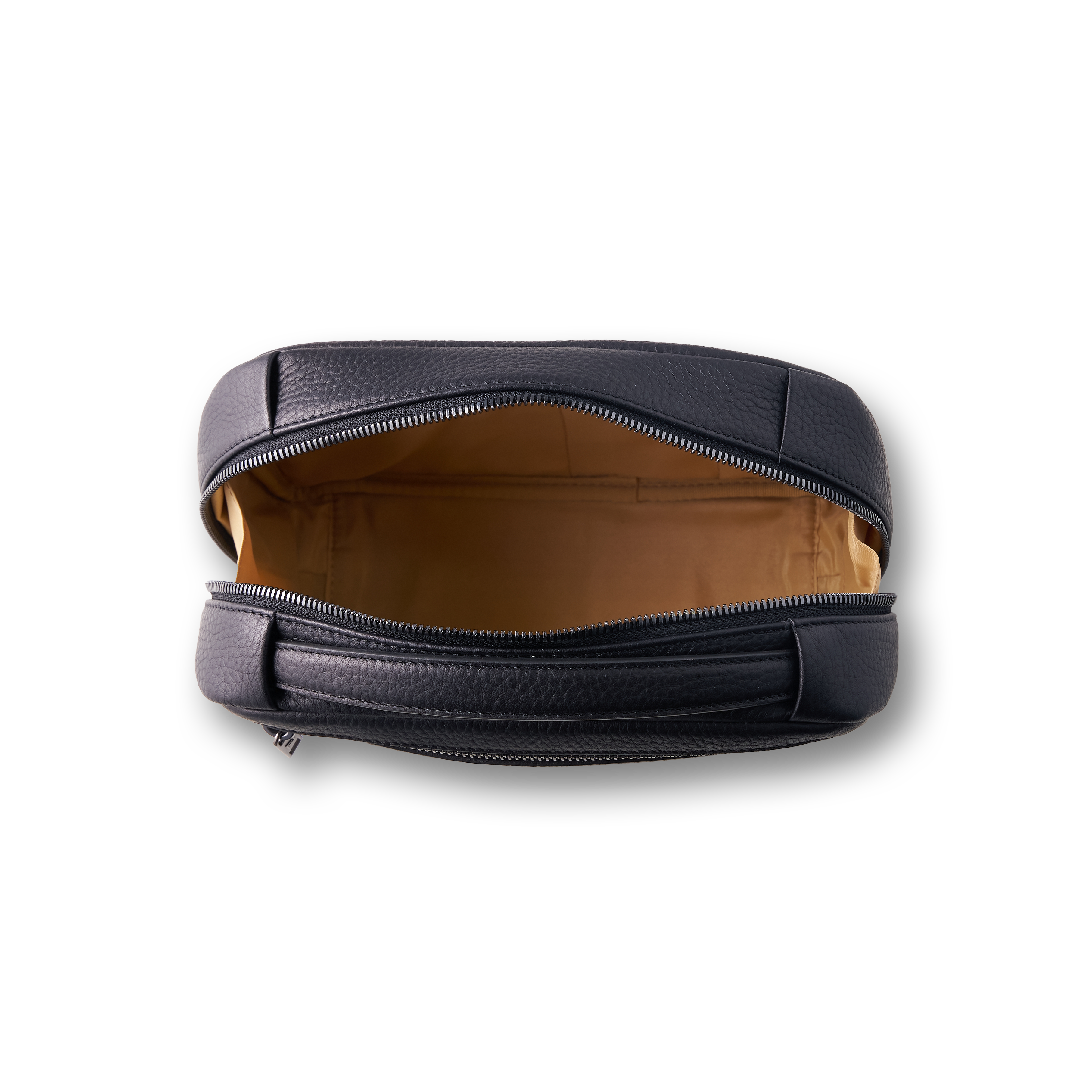 Product feature