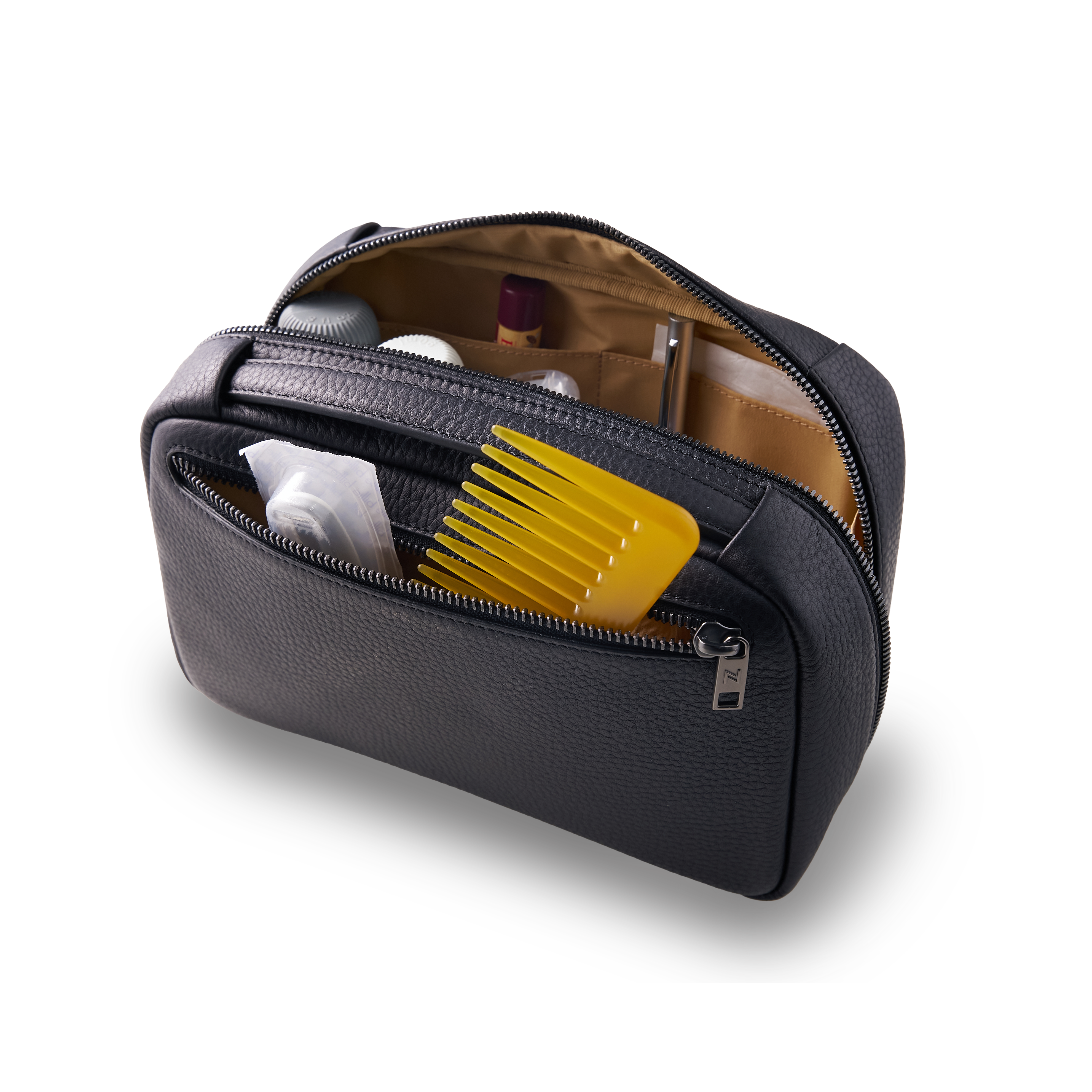 Product feature
