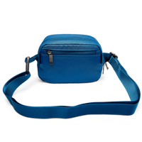 Aegean Blue / Small