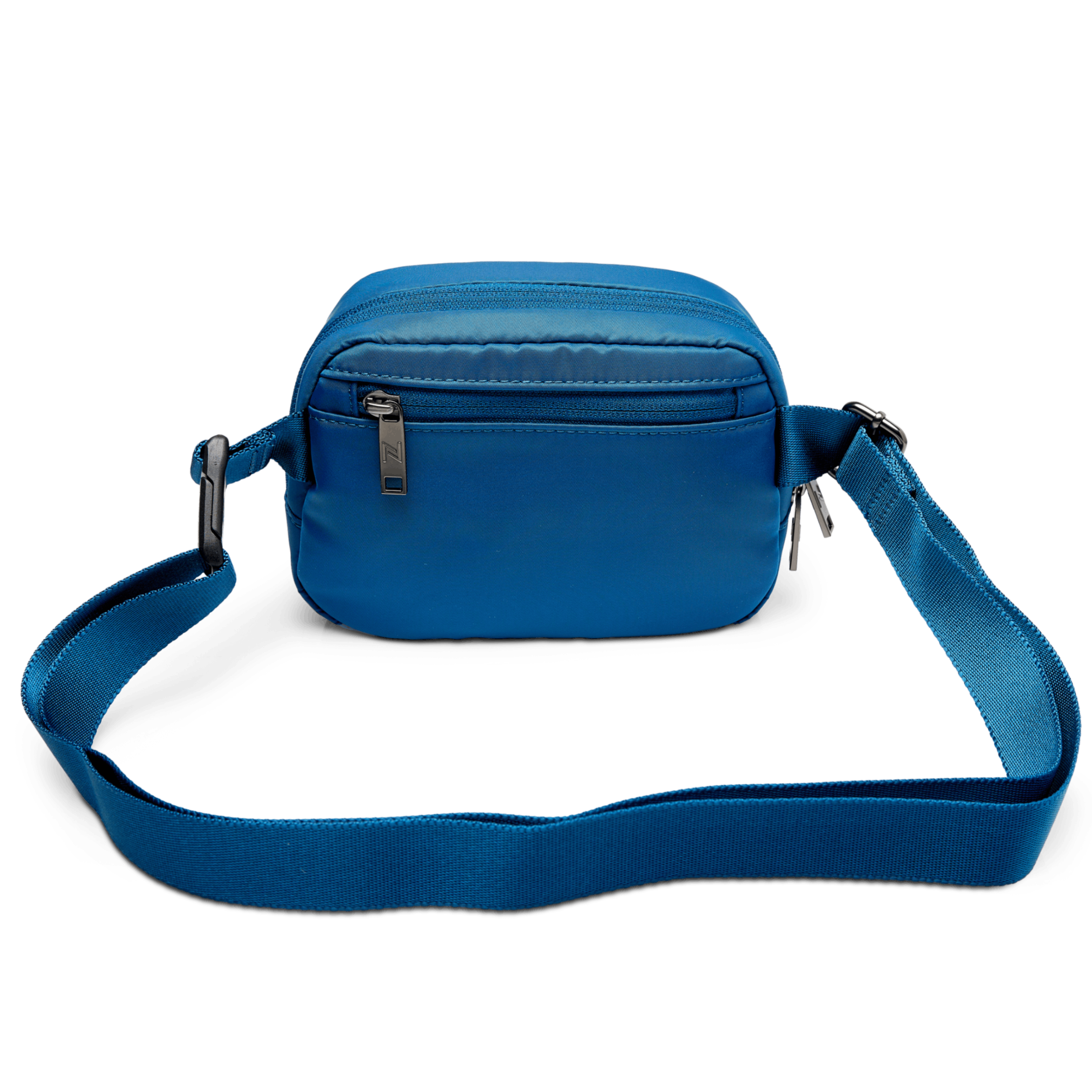 Aegean Blue / Small