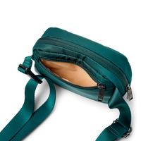 Pine Green / Small