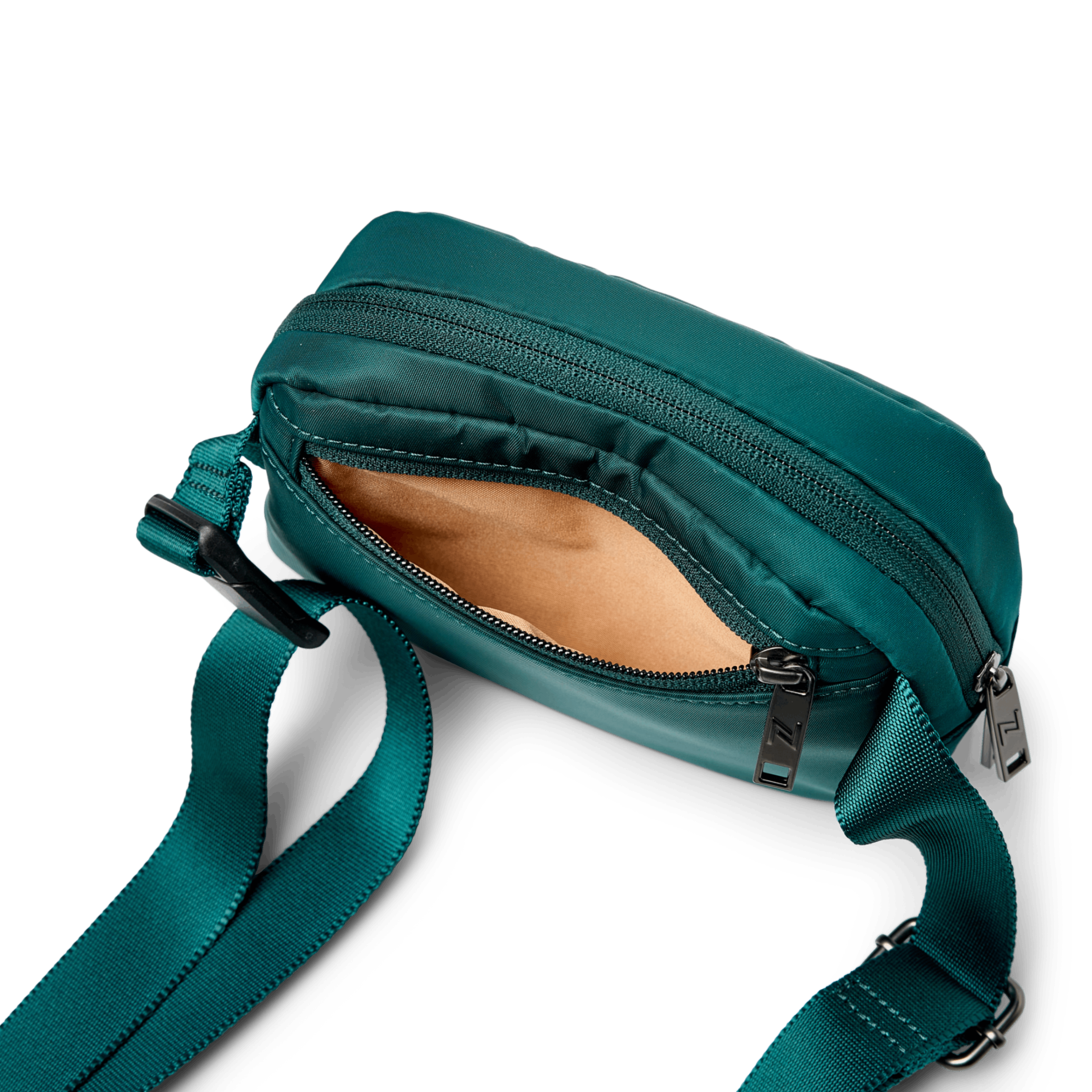 Pine Green / Small