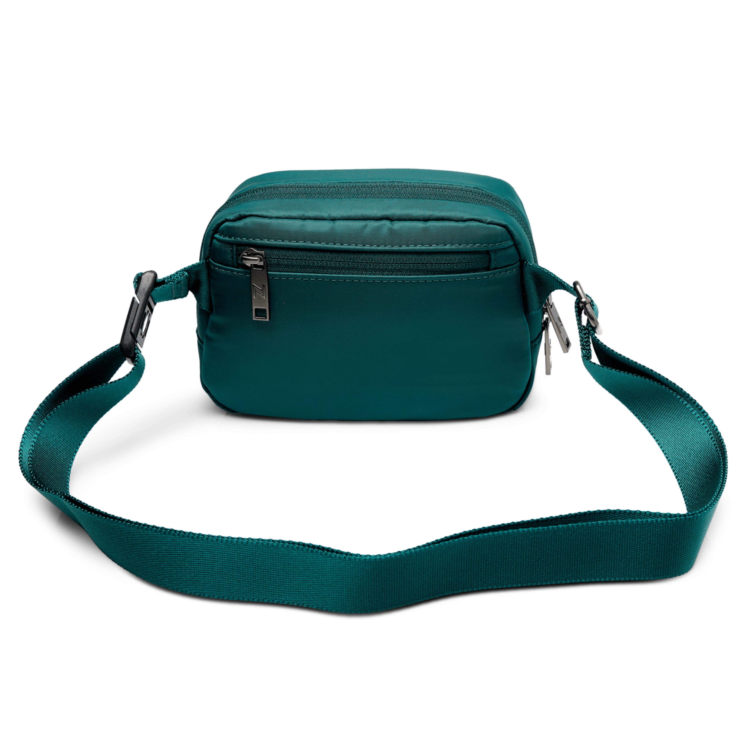 Pine Green / Small