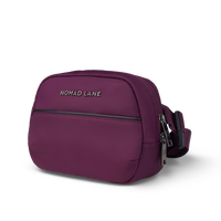 Venetian Violet / Small