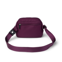 Venetian Violet / Small