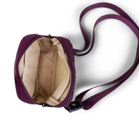 Venetian Violet / Small