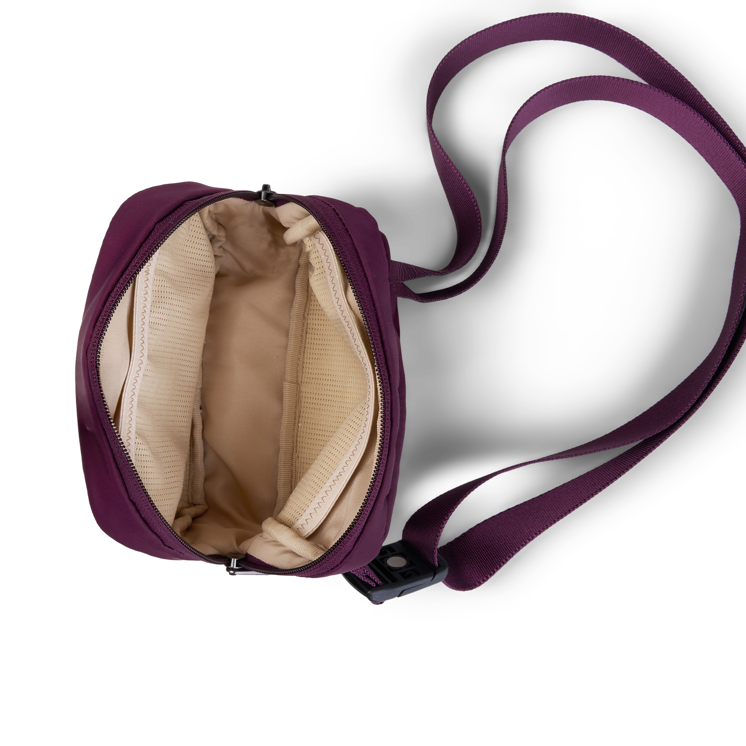 Venetian Violet / Small