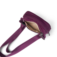 Venetian Violet / Small