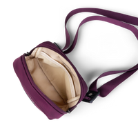 Venetian Violet / Small