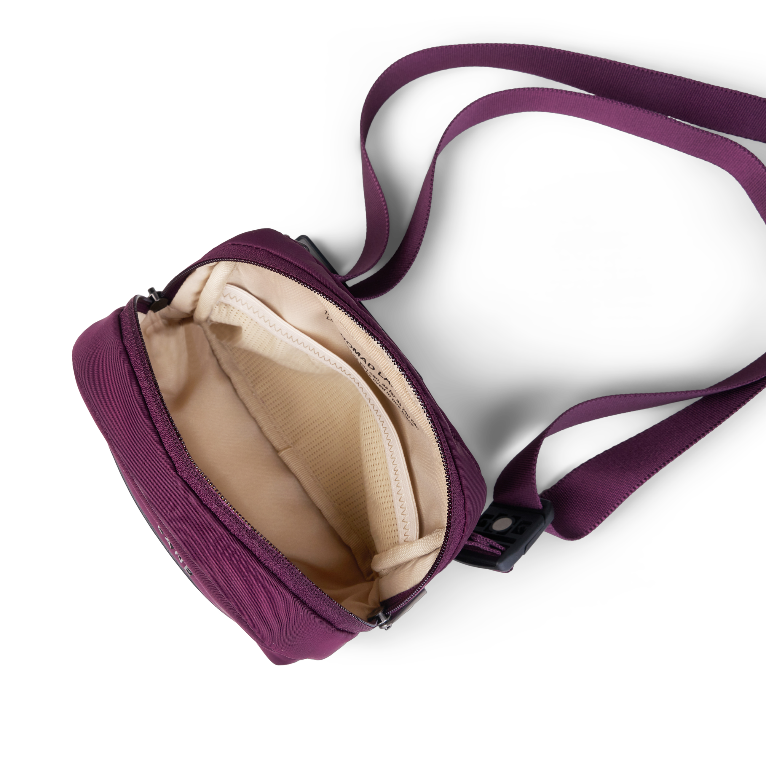Venetian Violet / Small