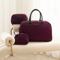 Venetian Violet / Small