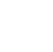Padded laptop sleeve icon
