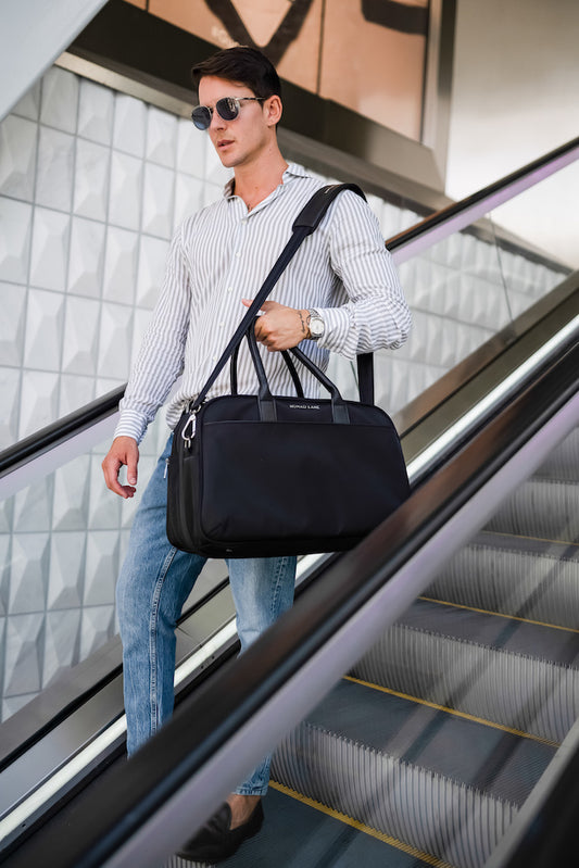 delta airlines baggage fees