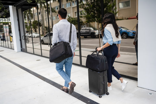 delta baggage policy