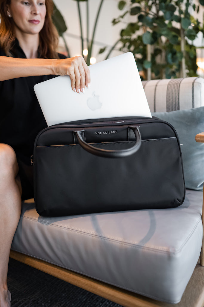 TSA Security and Your Electronics: How to Navigate Laptop and Tablet ...