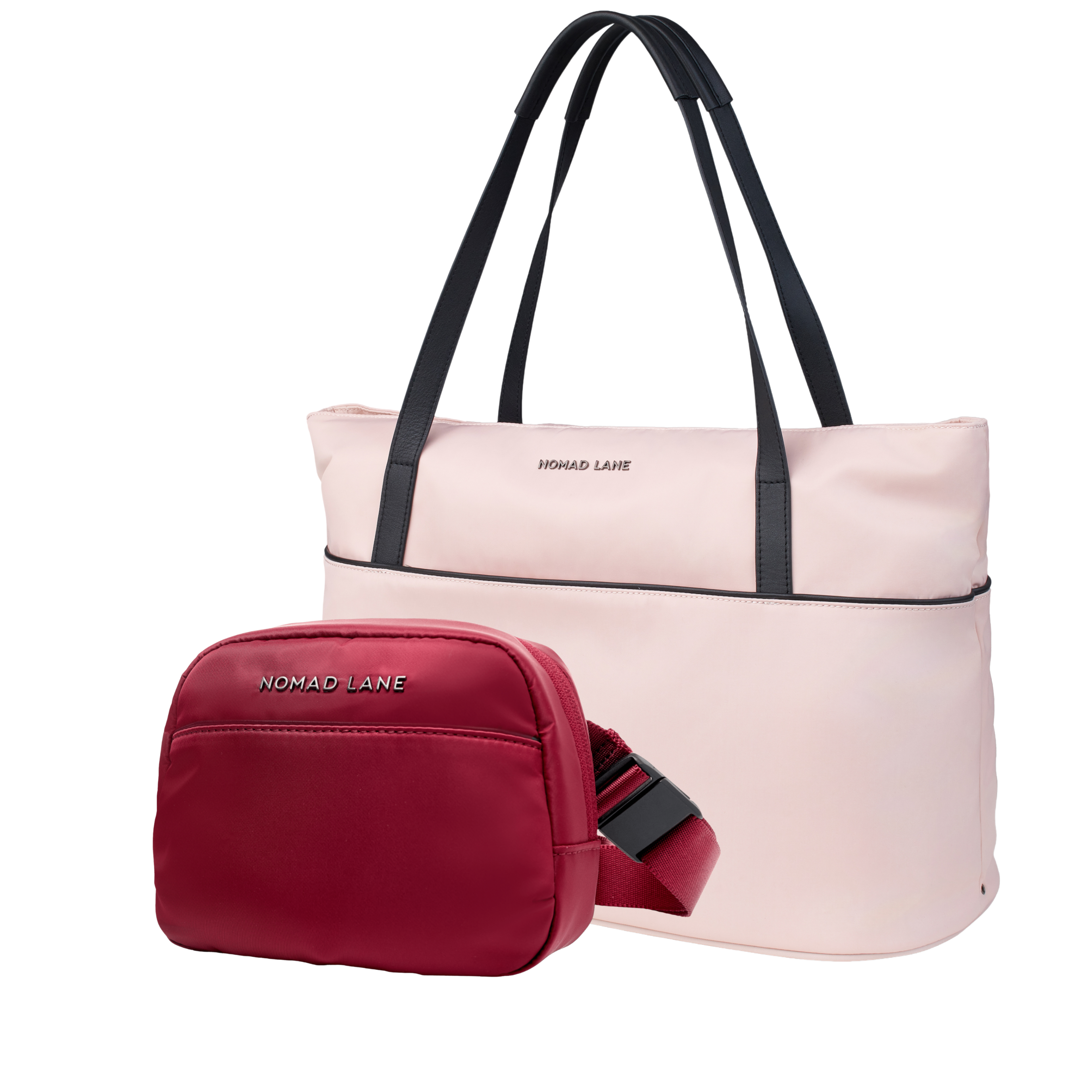 Dawn / Bordeaux Berry