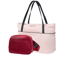 Dawn / Bordeaux Berry