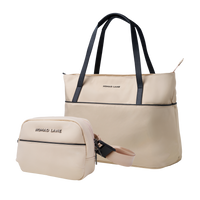 Sahara Sand / Sahara Sand