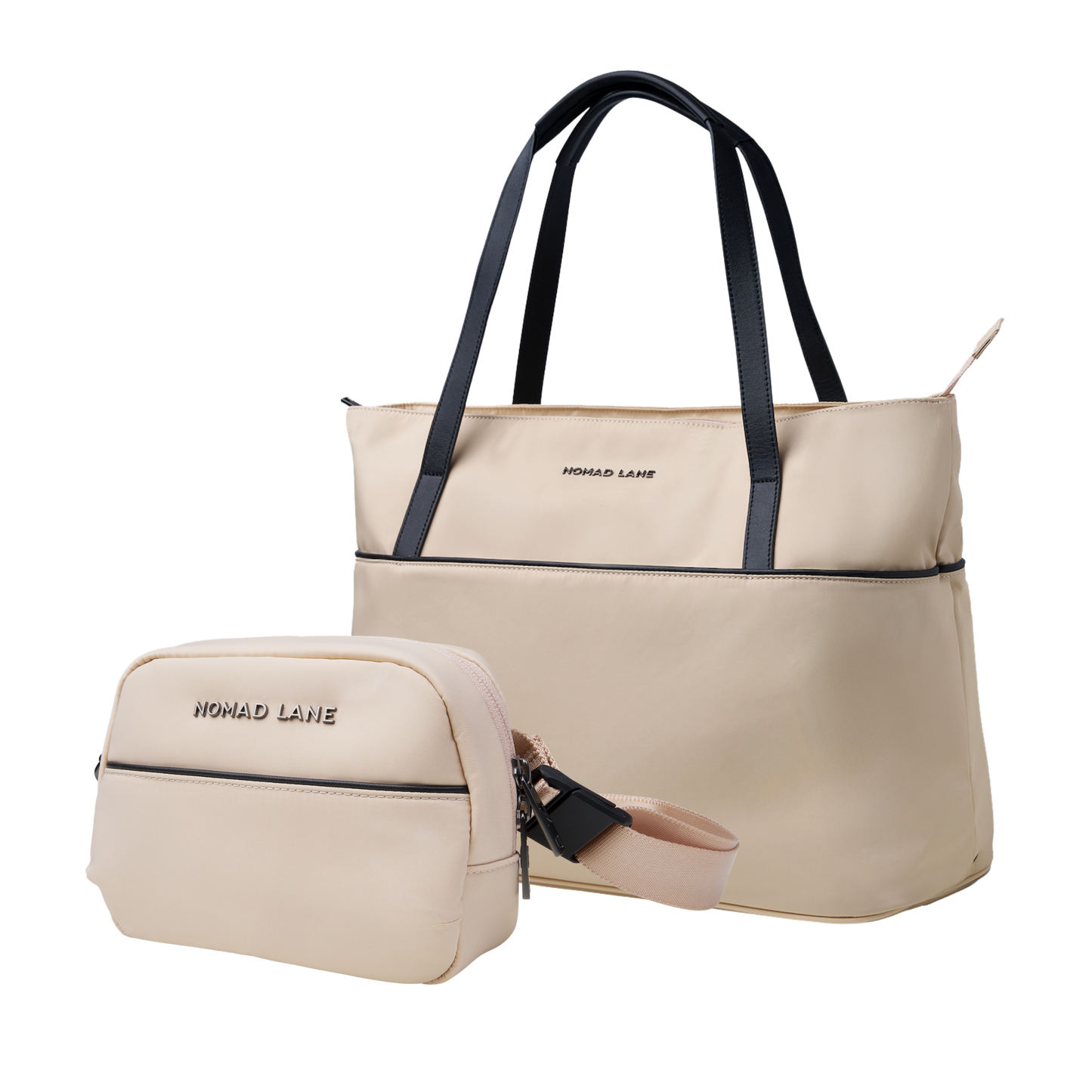 Sahara Sand / Sahara Sand