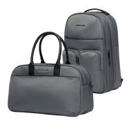 Castlerock Grey / Castlerock Grey