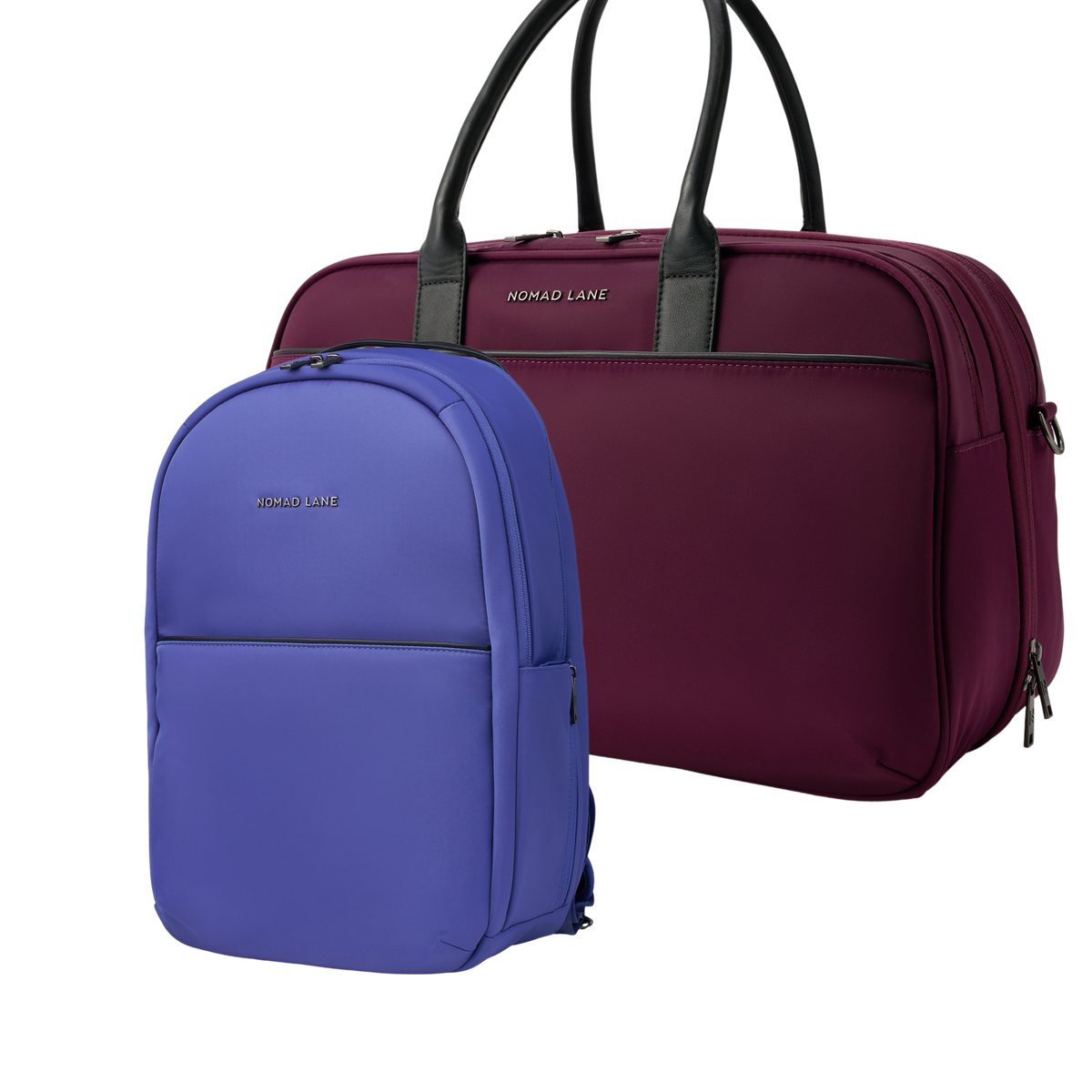Venetian Violet / Dusk
