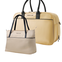 Dune Khaki / Sahara Sand