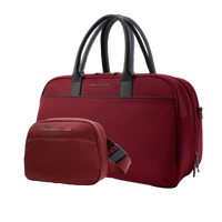 Bordeaux Berry / Bordeaux Berry