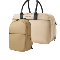 Sahara Sand / Dune Khaki