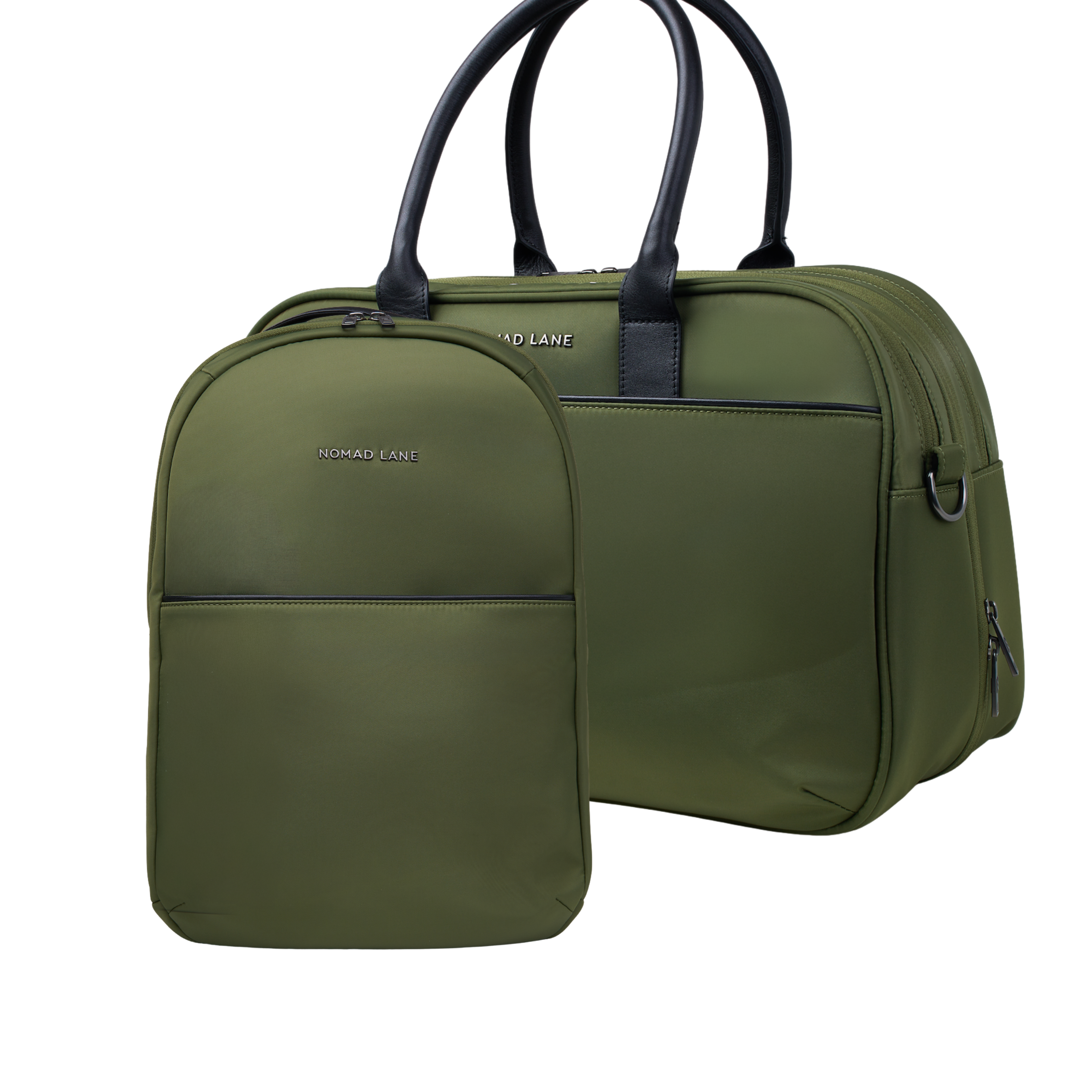 Verde / Verde